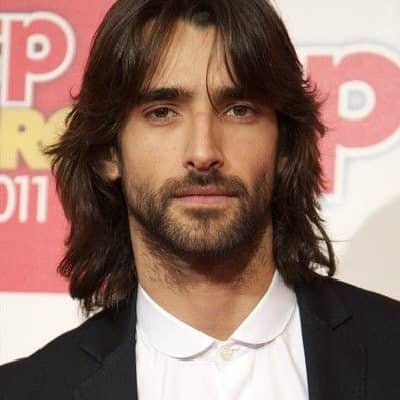 Aitor Luna