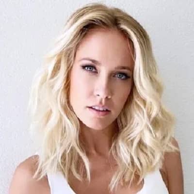 Anna Camp