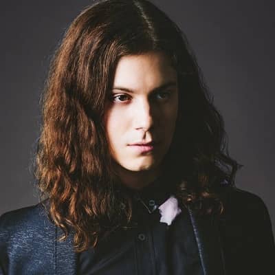 Børns