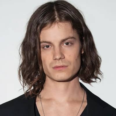 Børns