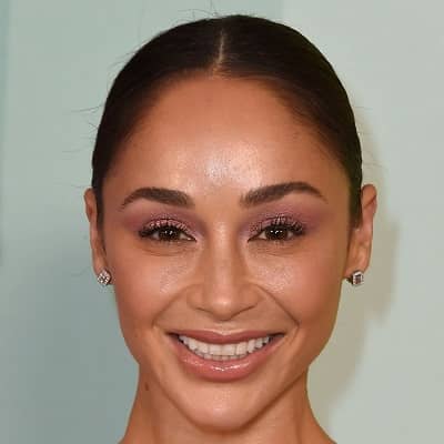 Cara Santana