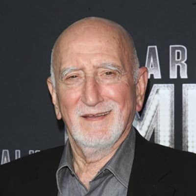 Dominic Chianese