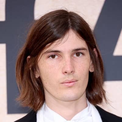 Dylan Brosnan - Bio, Age, Height, Net Worth, Facts, Nationality