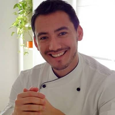 Francesco Bellissimo