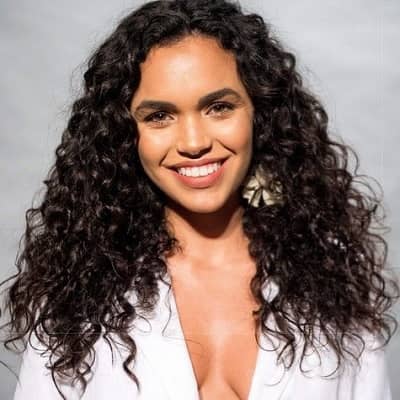 Giovana Cordeiro