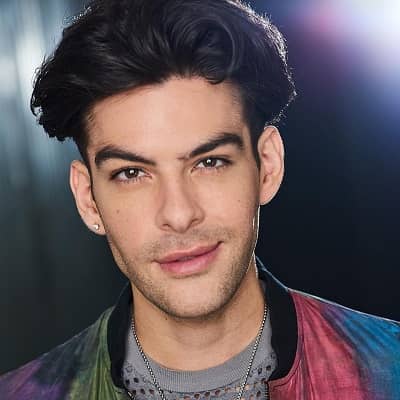 Hale Leon