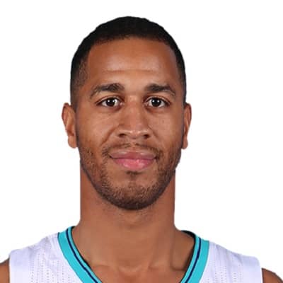 Jannero Pargo