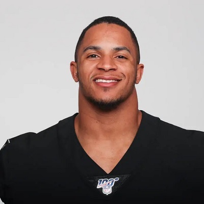 Johnathan Abram