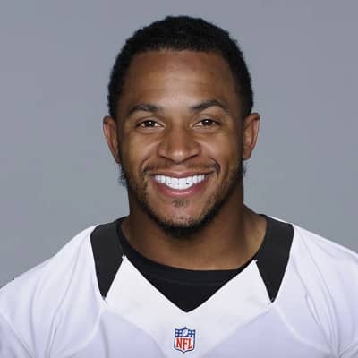 Johnathan Abram