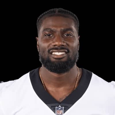 Juwan Johnson
