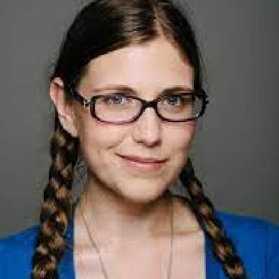 Laura Post