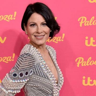 Lucrezia Gaia Millarini