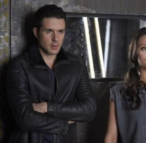 Marc Bendavid Bio, Age, Height, Net Worth, Facts, Nationality