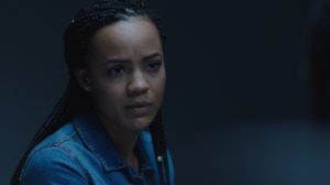 Maria Sten - Bio, Age, Height, Net Worth, Facts, Nationality