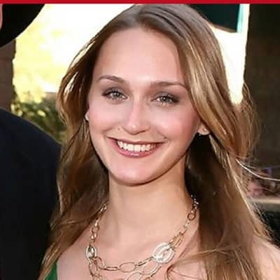 Megan Wallace Cunningham