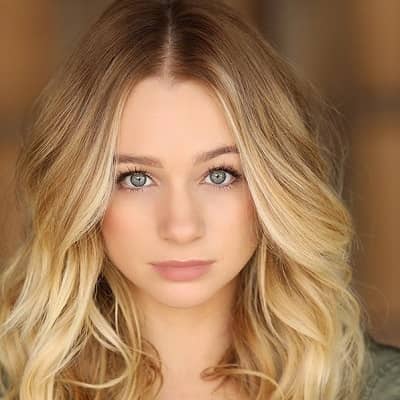 Mollee Gray