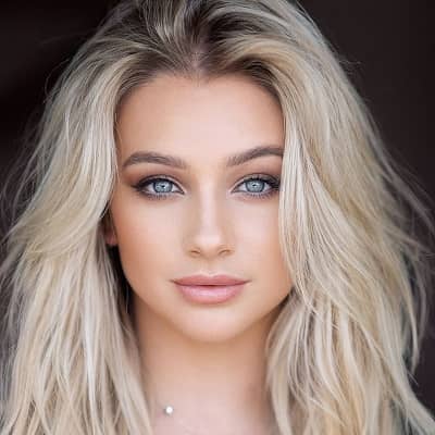 Mollee Gray