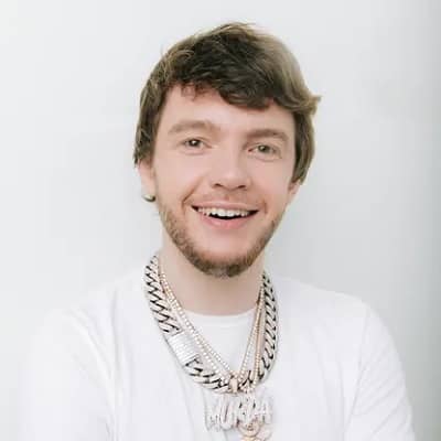 Murda Beatz