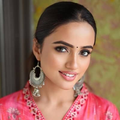Nisha Guragain - Bio, Age, Height, Net Worth, Facts, Nationality