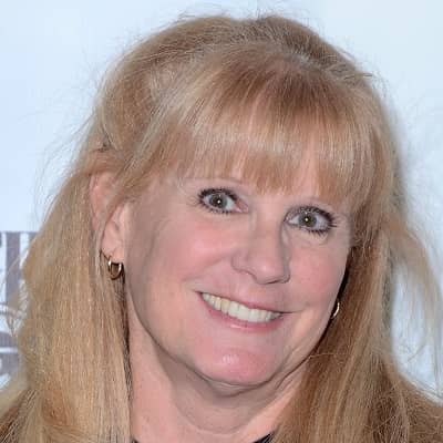 P.J. Soles