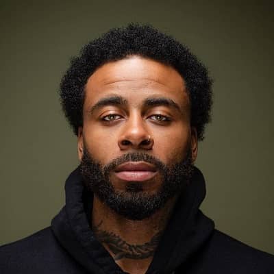 Sage the Gemini