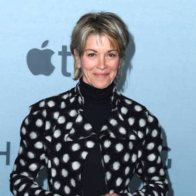 Wendie Malick
