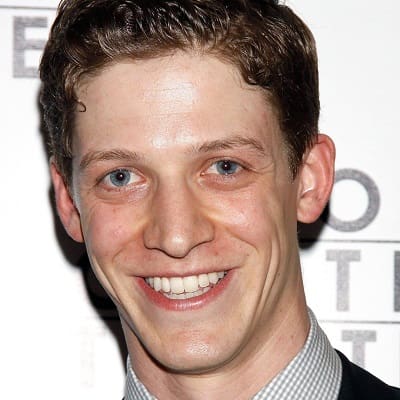 Zach Appelman