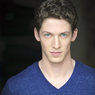 Zach Appelman