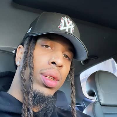 Iamsaucee