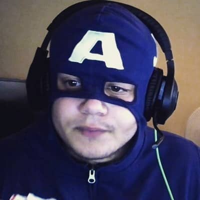 Erobb221