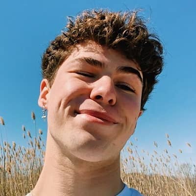 WhyNot Joey