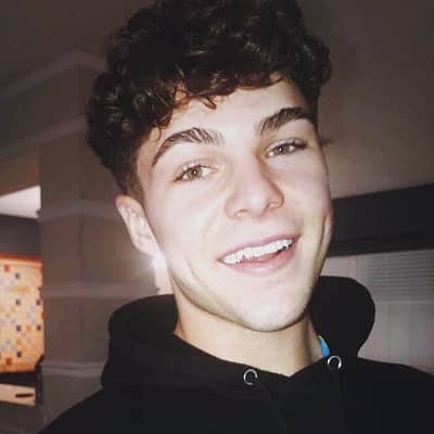 WhyNot Joey