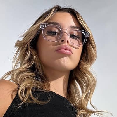 Noelle Leyva - Bio, Age, Height, Net Worth, Facts, Nationality