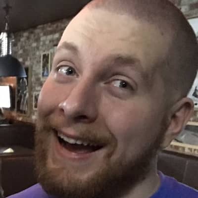Mewnfarez