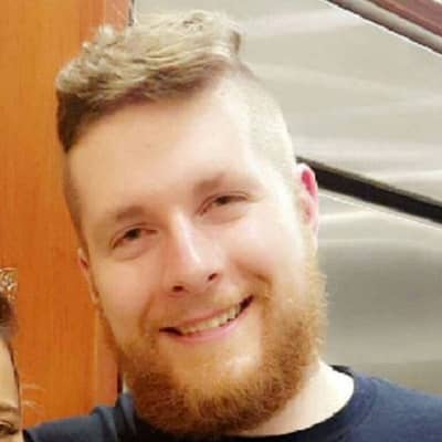 Mewnfarez