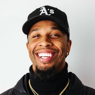 Iamsaucee