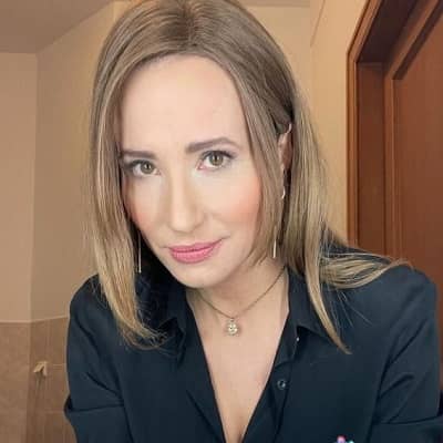 Aleksandra Popławska