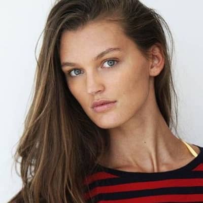 Ali Stephens