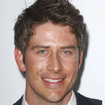 Arie Luyendyk Jr.