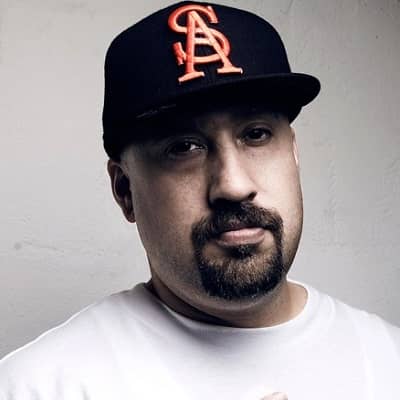 B-Real