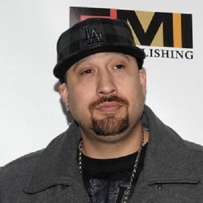 B-Real
