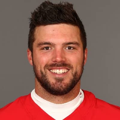 Blake Bell