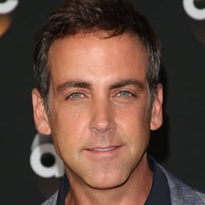 Carlos Ponce
