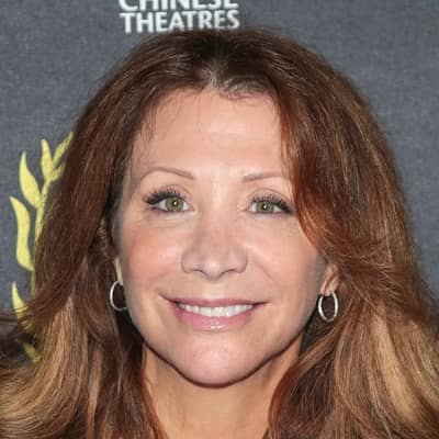 Cheri Oteri