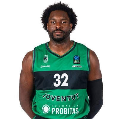 Chinanu Onuaku