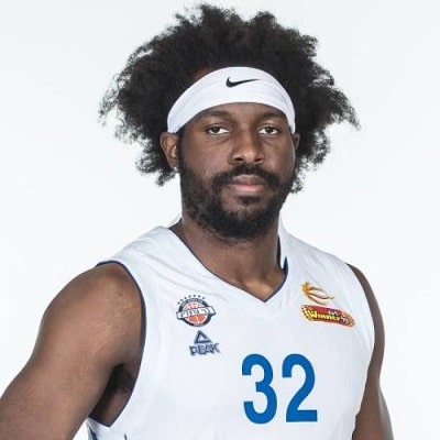 Chinanu Onuaku