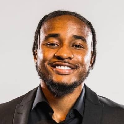 Christopher Nkunku