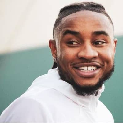 Christopher Nkunku