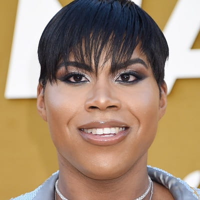 EJ Johnson