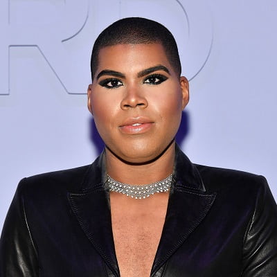 EJ Johnson